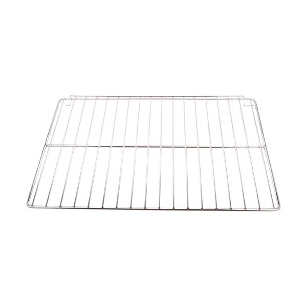 Oven Rack